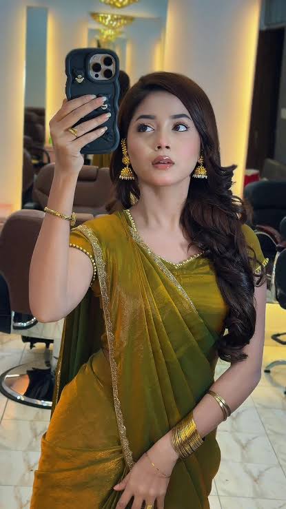 আরোহী মিমের ভাইরাল ভিডিও লিংক , Arohi Mim Viral Video Download