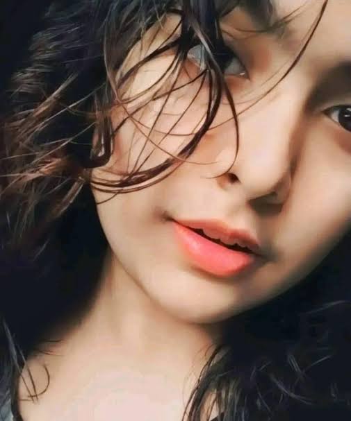 Tiktoker Mim Viral Video , Mim Akhter Viral Video Clips Link