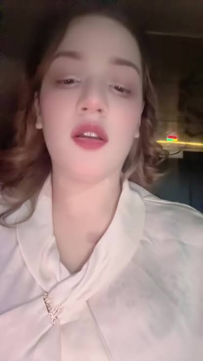 Hina Shaikh Viral Video , Hina Shaikh Viral Link