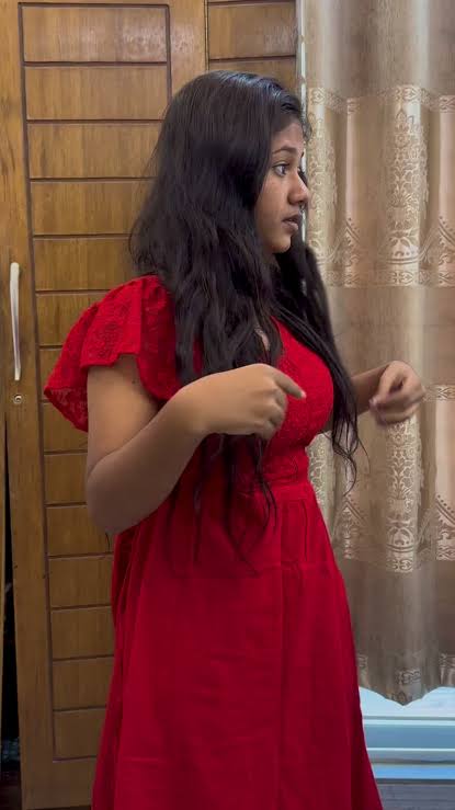 Akhi Islam Viral Video , Tiktoker Akhi Viral Video Original Link