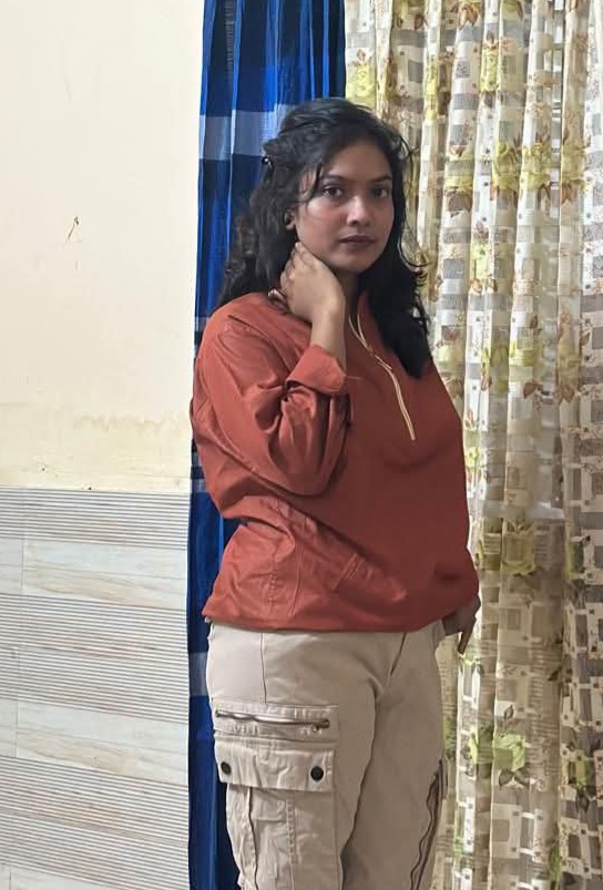 Farjana Akter Viral Video , Tiktoker Farjana Viral Video