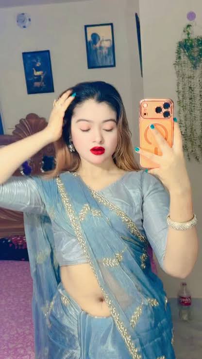 Sumiya Rimu Viral Video , Actress Sumiya Rimu Viral Video Download