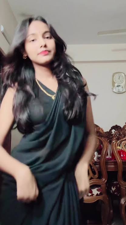 Nijhum Viral Video Telegram , Tiktoker Nijhum Viral Video Download