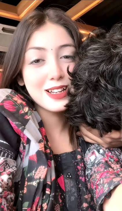 Othoi viral video link 1.13 , Tiktok Girl Othoi Viral Video Clips