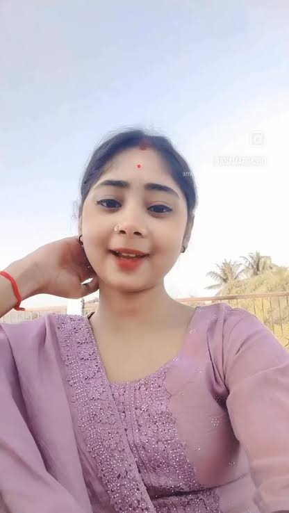 Dhunu Joni Viral Video , Tiktok Girl Dhunu Joni Viral Link