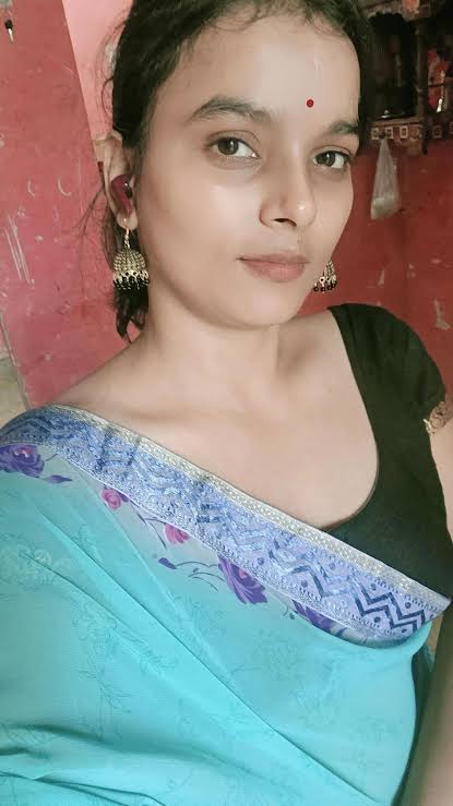 Shivani Tiwari Viral Link , Shivani Tiwari Viral Video Download