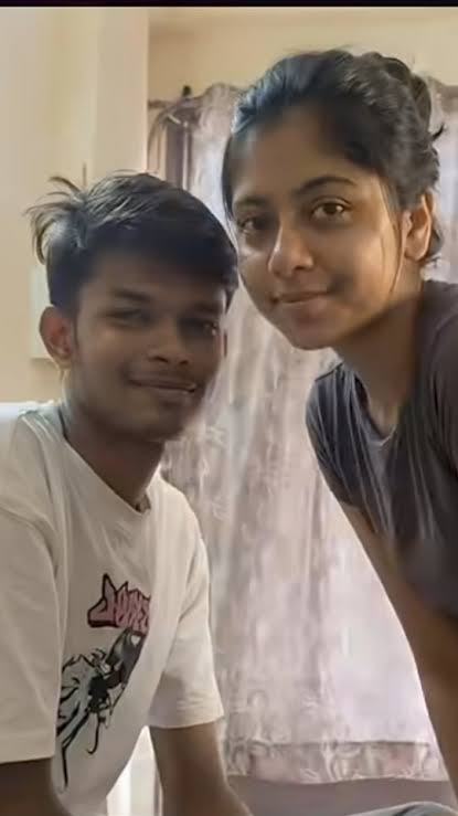 Viral Videos 19 Minutes Video , Instagram Viral Video 19 minutes Link