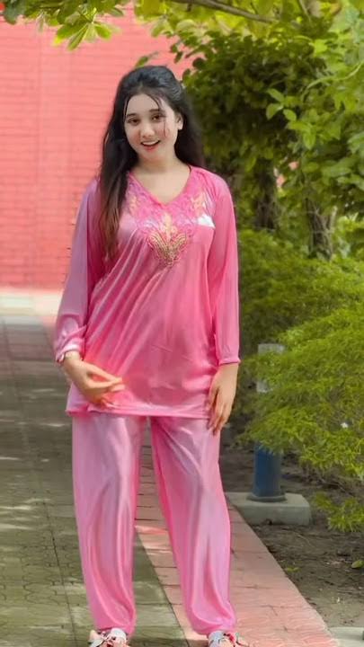 Ira Moni Viral Video , Tiktok Girl Ira Moni Full Video Download Link