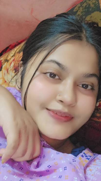 Amrin Mim Viral Video , Tiktoker Mim Viral Video Download