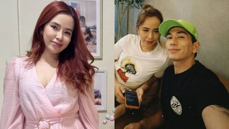 Nikko Natividad Viral Video Original Link , Actor Nikko Natividad Viral Video Download