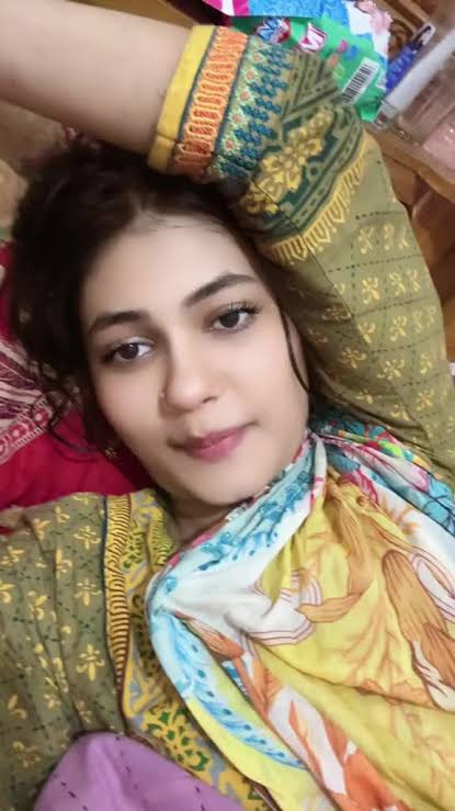 Riya Akhter Viral Video , Tiktoker Riya Viral Video Clips