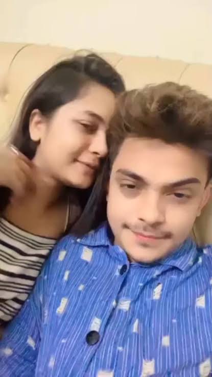 Anamika Oyshe Viral Video Original Telegram Link , Tiktok Anamika Oyshe Viral Video Download