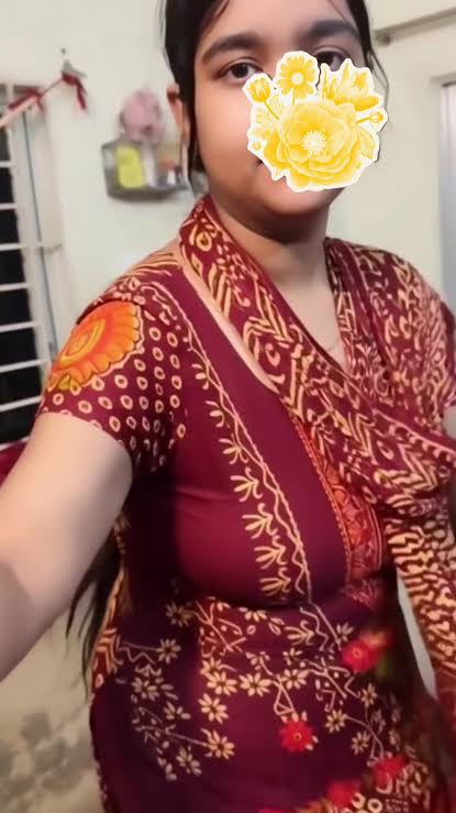 Samiya Akter Viral Video , Tiktoker Samiya Akter Viral Link