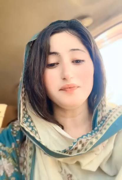 Sara baloch viral video original link , Pakistani Tiktok girl sara baloch viral video