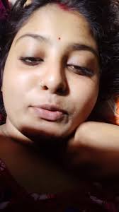 Mukena Pink Viral Video Spidol ,  Video Mukena Pink Viral Spidol Link