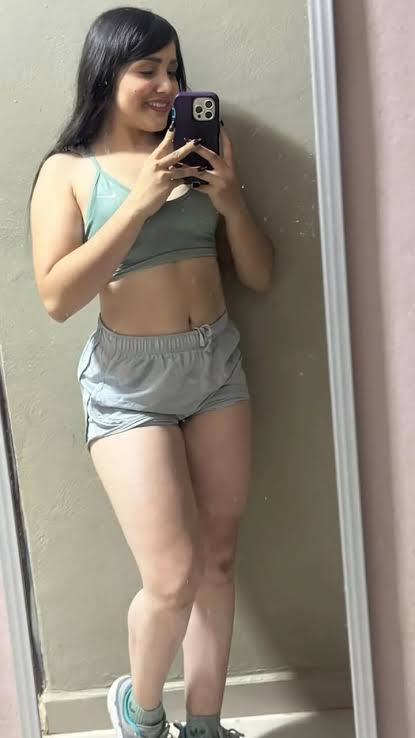 Shivani Tiwari Viral Video , Leak Shivani Tiwari Private Video Download