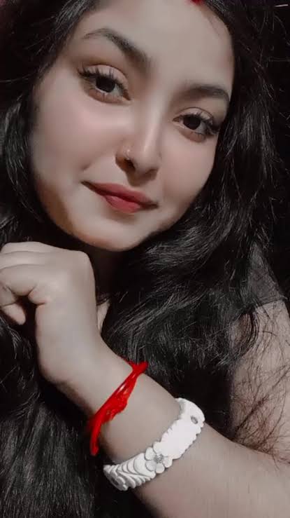 Rimu Viral Video , Tiktok Star Rimu Viral Video Download