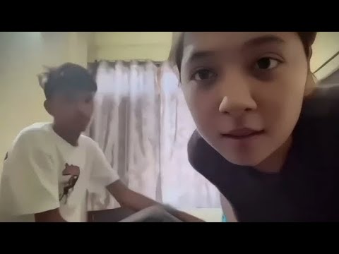 Instagram Couple viral video 19 minutes original Link download