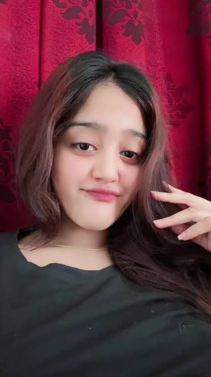 Miss Chocolate Apurba Viral Link , Tiktok Miss Chocolate Viral Video