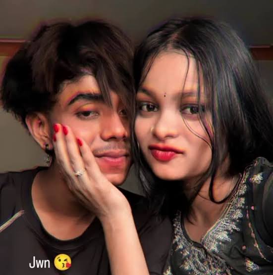 Tiktok Sofik Viral Video , Sofik Sonali Viral Video