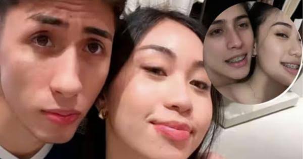 Pinay Gold Medalist Viral Video , Pinay Gold Medallist Video Download Link