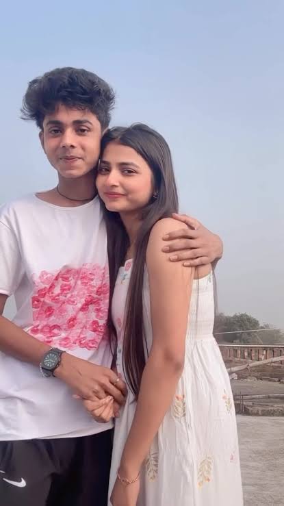 Sonali Viral Video  , Tiktok Star Sofik Sonali Viral Video