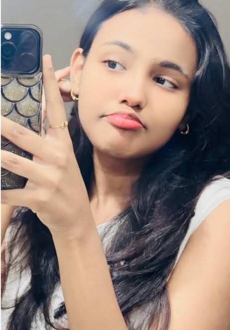 Nijhum Viral Video , Tiktoker Nijhum Viral Link