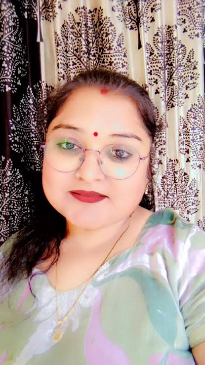 Hetal Parmar Viral Video , Hetal Parmar Video Link Download