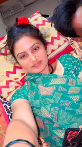 Hetal Parmar Viral Video Telegram Link , Hetal Parmar Viral Link Download