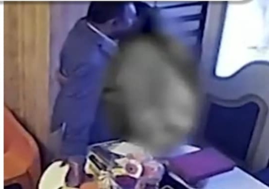 Ashok Kharat Viral Video , Ashok Full Video Download Link