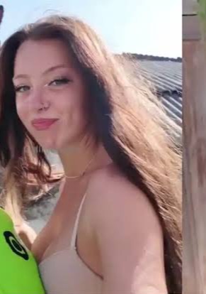 Ojol Bali Viral Video Original Telegram Link , Ojol Bali Viral Video Download