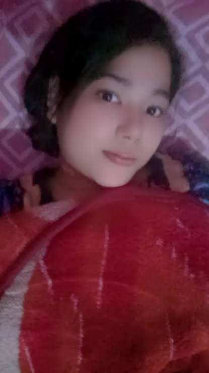 Khadija Anabiya Viral Video , Bangladeshi Tiktok Girl khadija Islam Jannat Viral Video