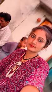 Hetal Parmar Viral Video Original Link , Hetal Parmar Viral MMS Video