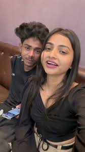 Sofik Sonali Viral Video , Sonali Viral Video Link