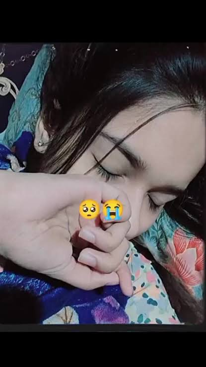 Tiktok Star Kim Mariya Viral Video , Kim Mariya Viral Link Download