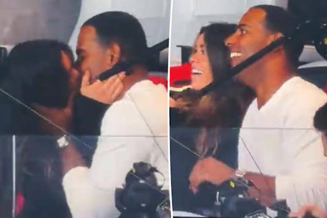 Taylor Frankie Paul Viral Video Link , Leak Taylor Frankie Paul Private Video