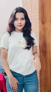 Oshin Viral Video , Tiktoker Oshin Viral Video Download