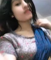 Khadija Islam Viral Video , Leaked Khadiza Viral Video Clips