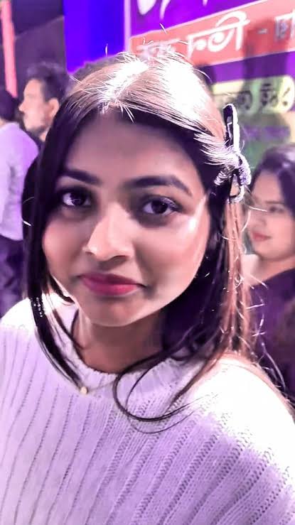 Tiktoker Sonali Viral Video ,  Sofik Sonali Full Video Viral Link Download