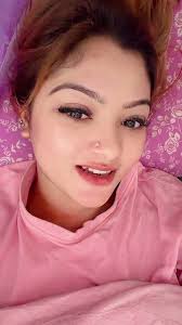 Tiktok Girl Sumiya Rimu Viral Video , Sumiya Rimu Viral Link