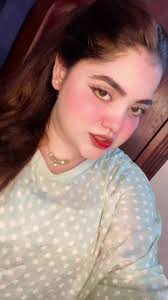 Minahil Malik Viral Video , Pakistani Tiktok Star Minahil Viral Video