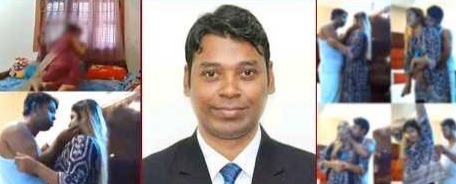 Uno Viral Video , Uno Viral Video Original Link