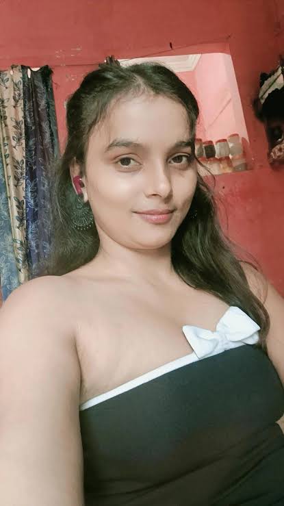 Shivani Tiwari Instagram Viral Video , Shivani Tiwari Viral Link