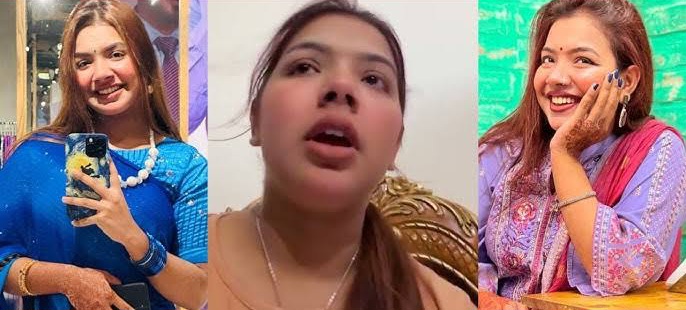 Sima Sarkar Video Viral , সীমা সরকারের ভাইরাল ভিডিও লিংক