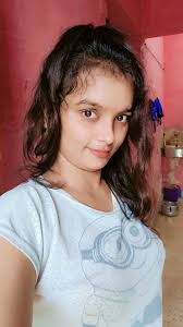 Shivani Tiwari Instagram Viral Video , Shivani Tiwari Viral Video Download