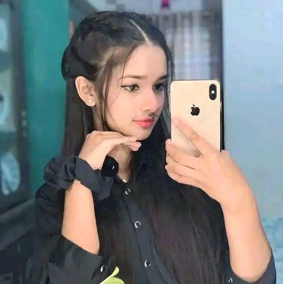 Tiktoker Kim Mariya Video Viral , Kim Mariya Viral Video Download