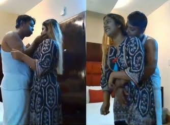 UNO Viral Video ,  Hatia UNO Viral Video Clips Original Link Download