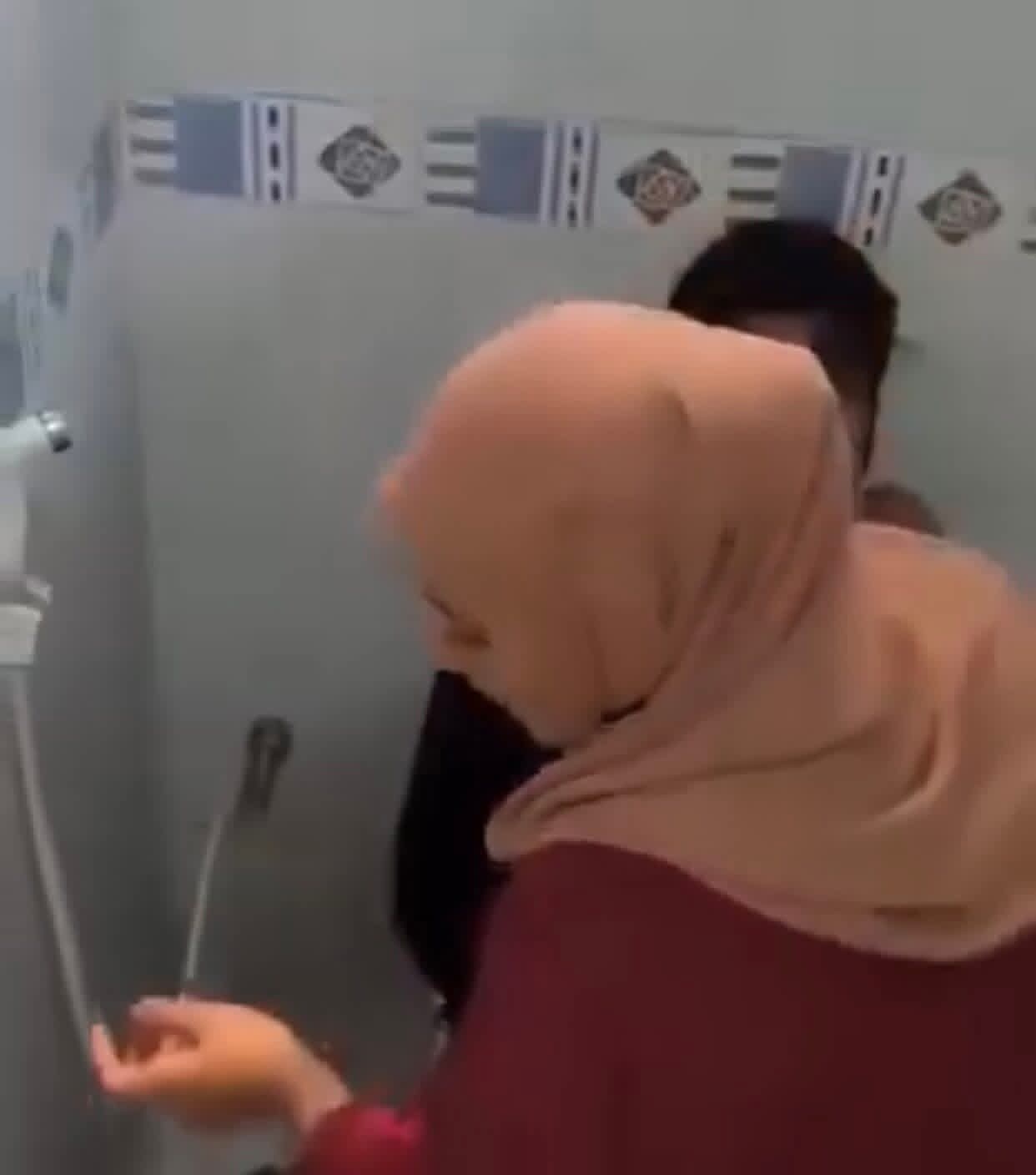 Ishrat Jahan Viral Video , College Student Viral Video Link