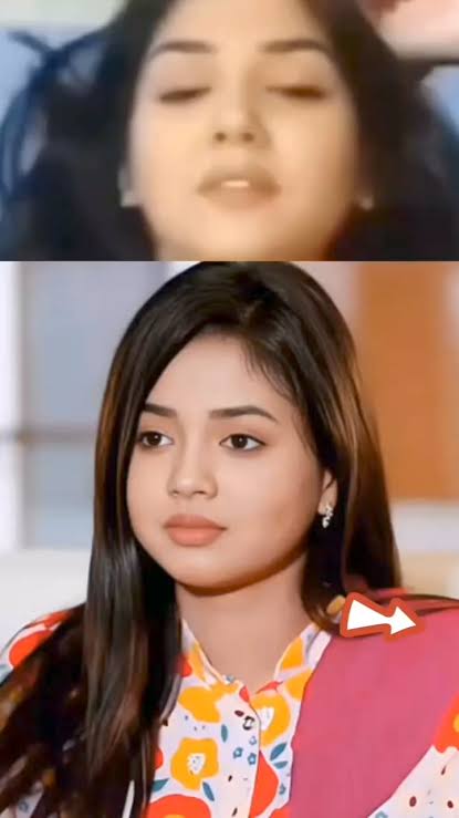 Tiktoker Arohi New Viral Video , Arohi Mim Viral Video Link