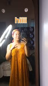 Tanisha Viral Video , Jyotish Viral Video Link